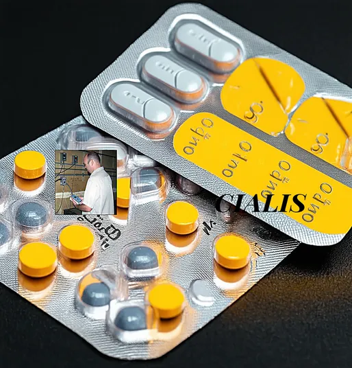 Cialis vendita europa